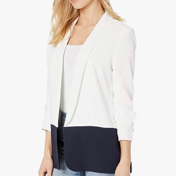 NWTJoie Women's Lollasa B